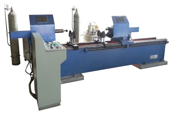 天津高质量自动焊机生产